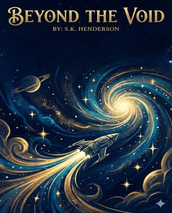 Stellar Horizon: Beyond the Void