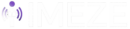 IMEZE